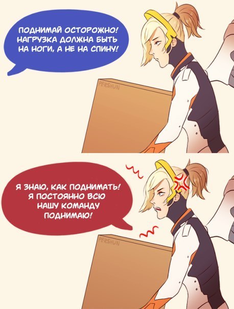 ������� ����