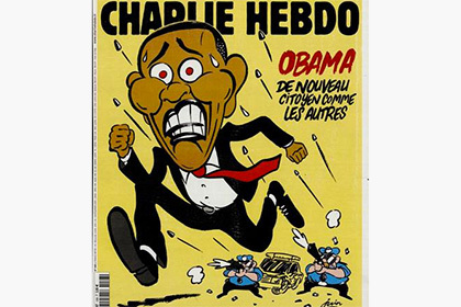 Charlie Hebdo       ,  , , , Charlie Hebdo