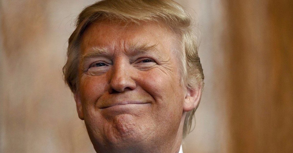 an argument in favor of choosing donald trump as the president of the united states in the 2016 elec an argument in favor of choosing donald trump as the president of the united states in the 2016 elec