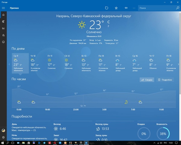 ���-�� ��������� ��� ������...+23