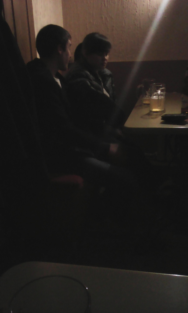 ��������� �����-�������