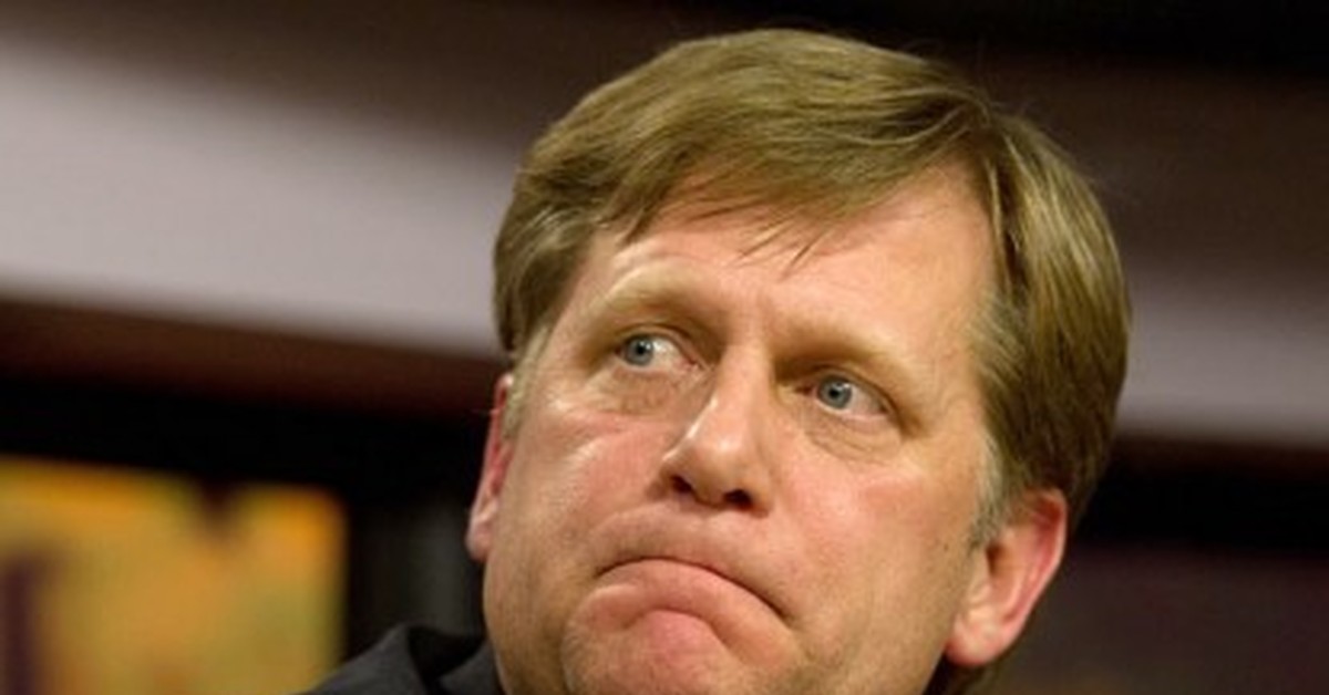 Макфол фото. Послу сша макфол. Экс посол сша. Экс посол сша. Послу сша макфол.