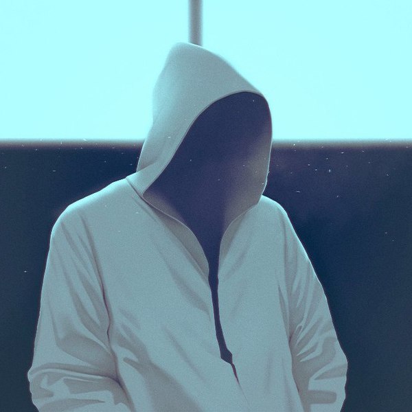 Слабость человека