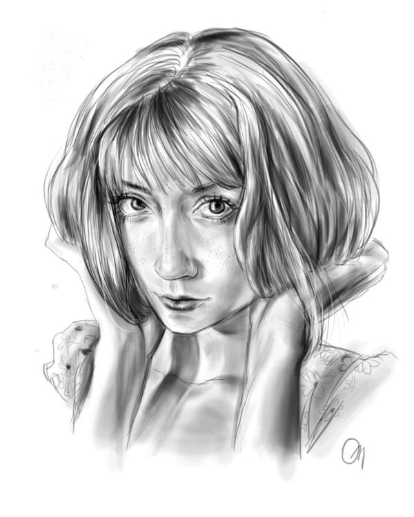 ����� ���� ������� �������