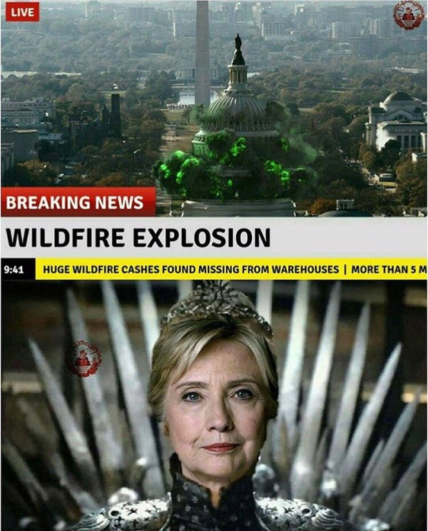     , ,  ,  ,  