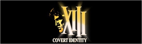Review of java game XIII 2: Covert Identity (XIII 2: Undercover) (Gameloft) - Longpost, Xiii, Gameloft, Java Games, , Games, Jar, Java
