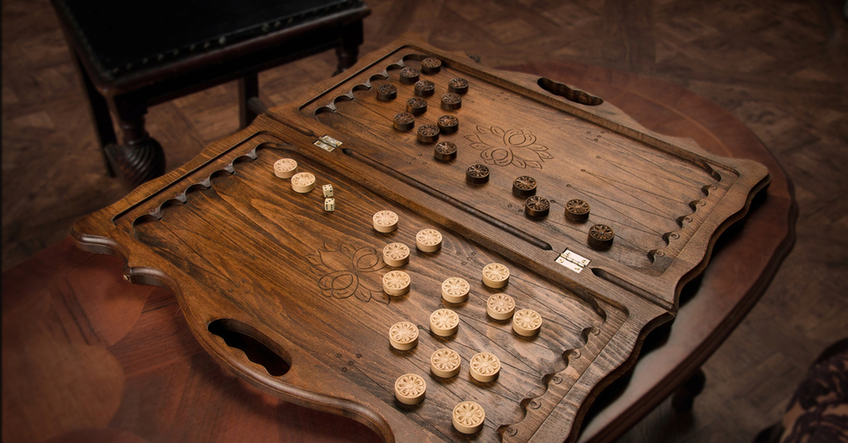 Нарды игра картинки