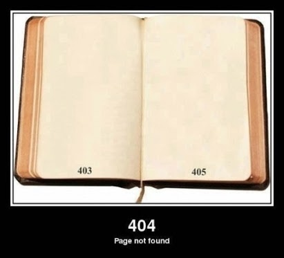  404:   