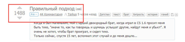 ���������� ������