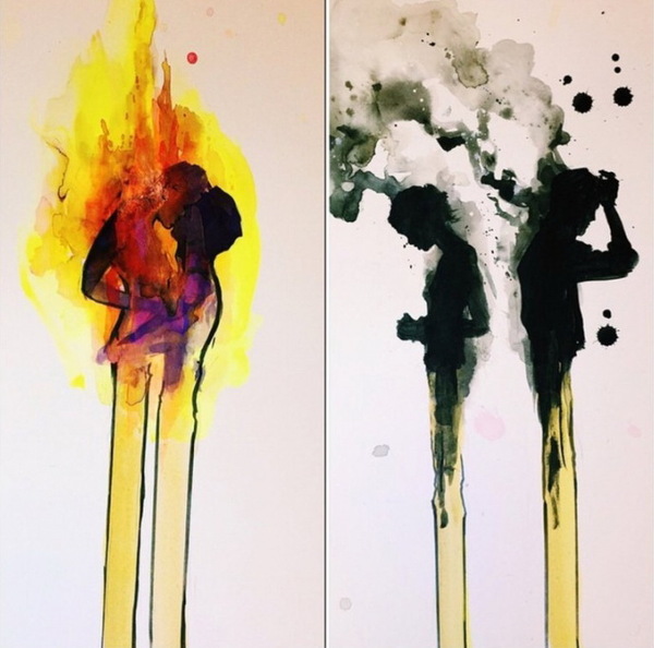 ����������