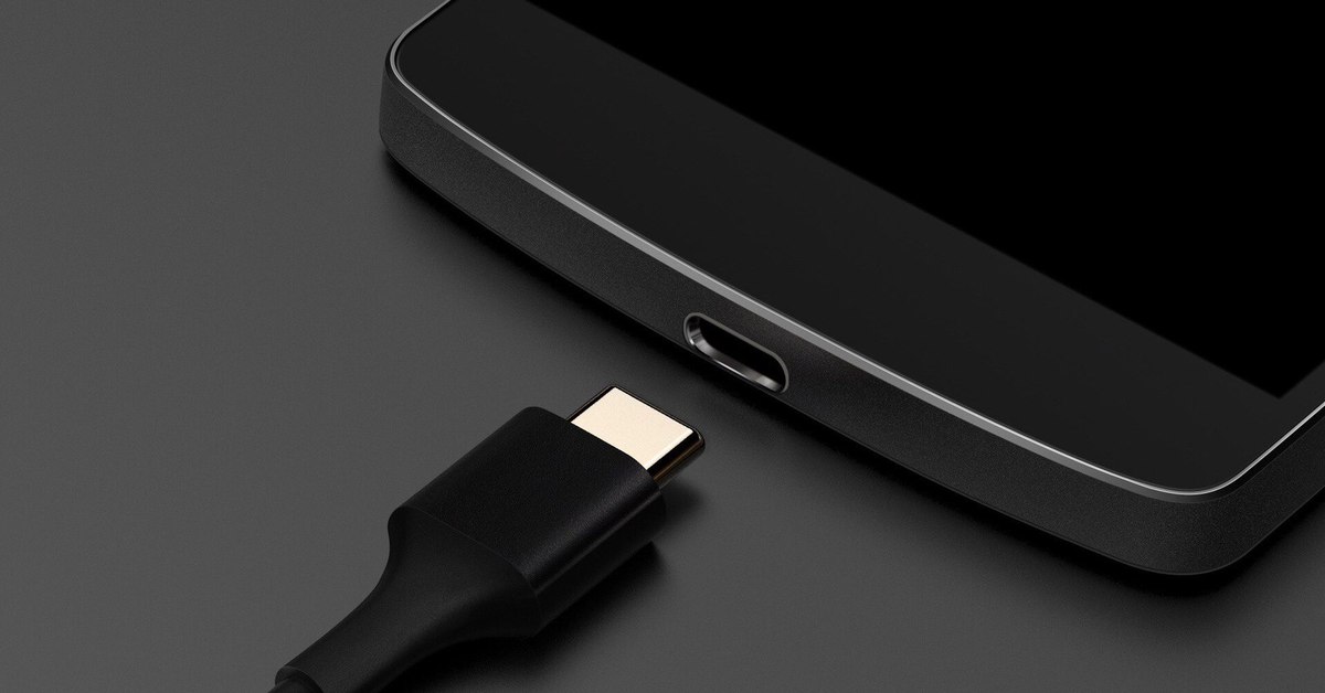 Драйвера usb type c. Тайп си разъем. Зарядка тайп си. Юсб тайп с. Юсб тайп си порт.