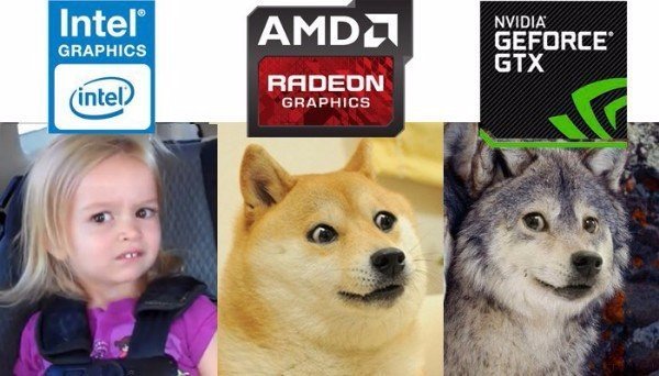 ��� ������������ (: