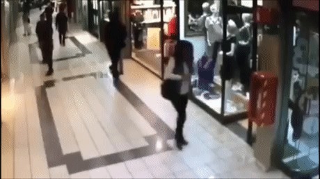 Попытка не пытка...