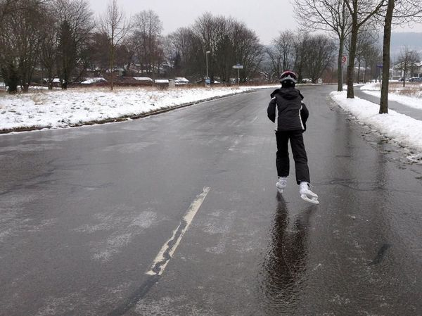 ������� � ������.