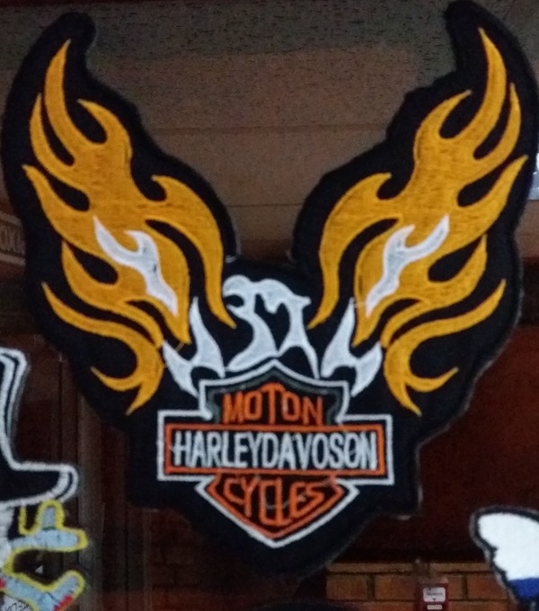  ! Harley-davidson, , Moton, Harleydavoson
