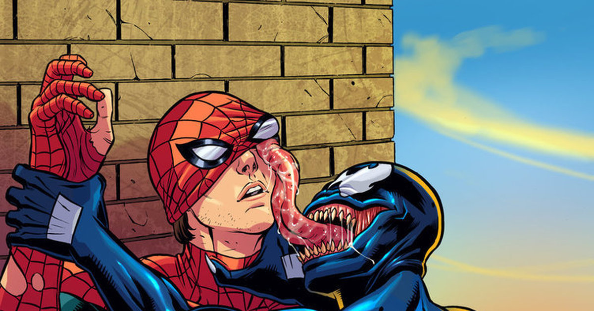 Spiderman rules. Superior spider-man отто октавиус стал человеком-пауком. Marvel человек-паук: майлз моралес ps5. Северный человек паук. Питер паркер пускает паутинку.