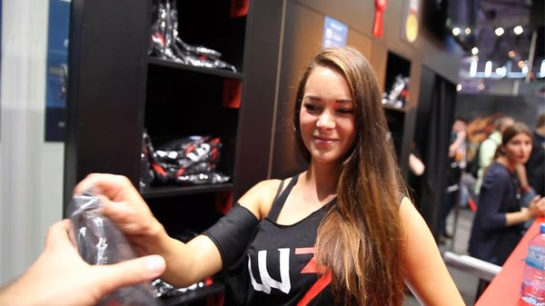 Создатели «Ведьмака» развеяли слухи о потенциальном поглощении «злой корпорацией».