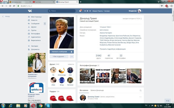 ��������