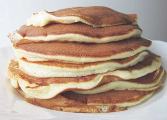 Air pancakes | Recipe - Pancakes, Pancake, Recipe, Yummy, Longpost