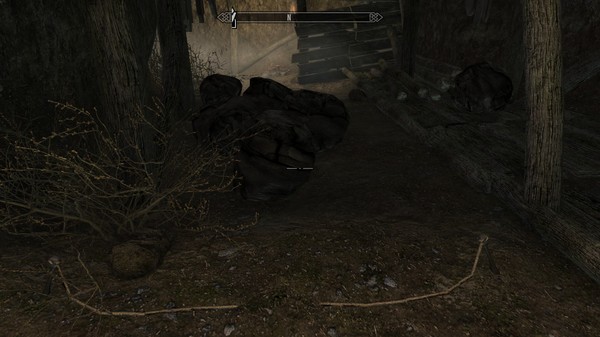    The Elder Scrolls V: Skyrim, ,  , , 