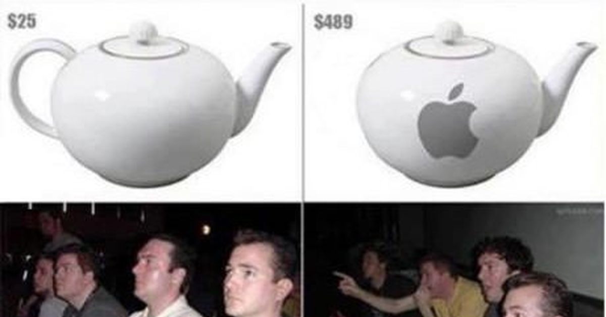 Apple meme. Apple приколы. Apple Мем. Фанат Apple Мем. Эпл прикол.