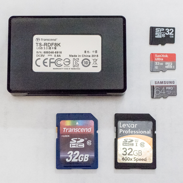     SD  microSD  , , Sd, Microsd, 