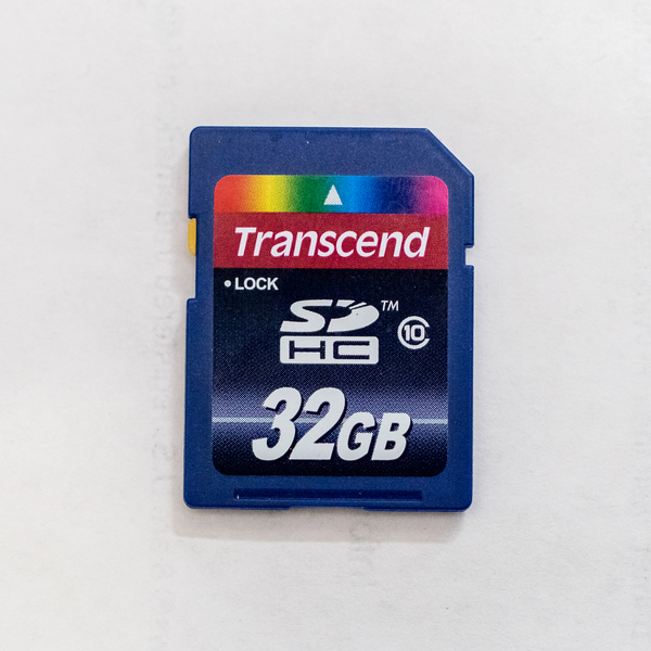     SD  microSD  , , Sd, Microsd, 