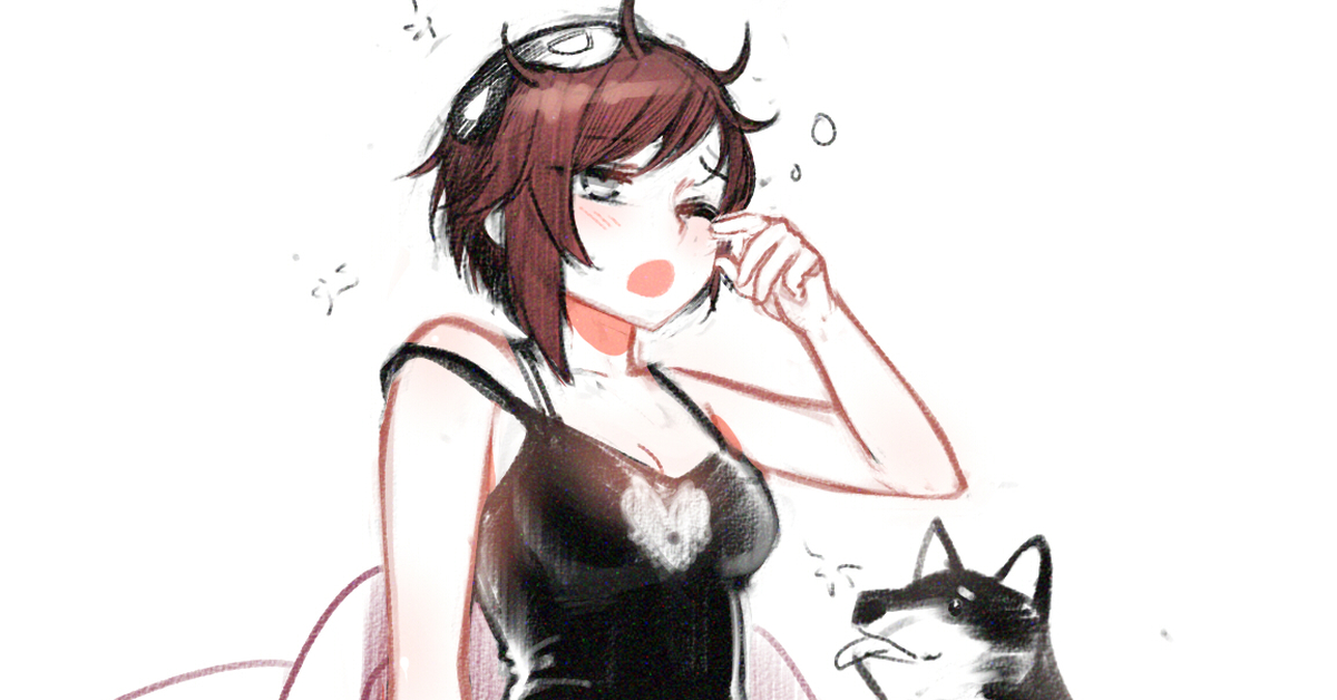Rwby Glory Hole