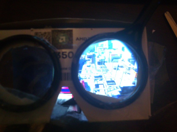 -TC View!     . (   ) Htc View,  ,  ,  , Oculus Rift, , , 