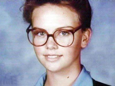  ,1980-  (Charlize Theron, 1980s)