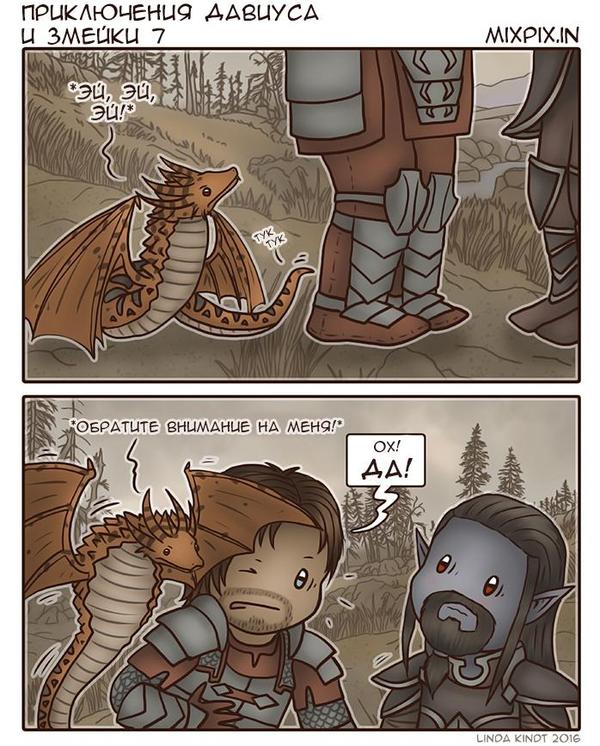     , Isriana, The Elder Scrolls Online, , 