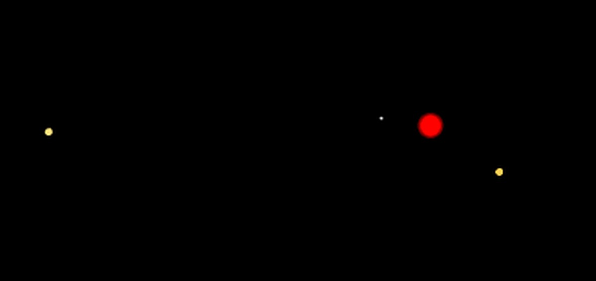 Симулятор гравитации. Симулятор гравитации. Игра с гравитацией в космосе. Гравитационный симулятор. Программа симулятор гравитации.