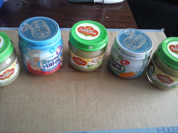 �������� ������� ����