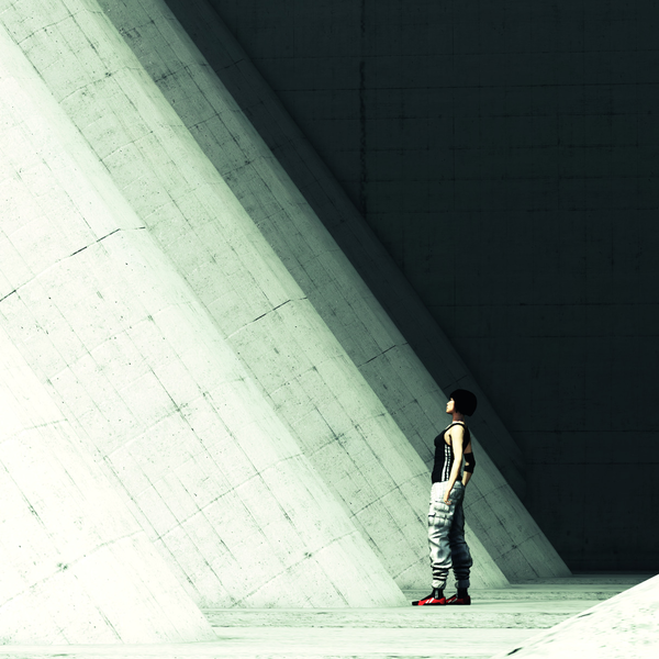 �������� ��� ������