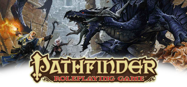 Pathfinder.   .  .   #18.  ,  ,   ,  , , RPG, Pathfinder RPG, Pathfinder
