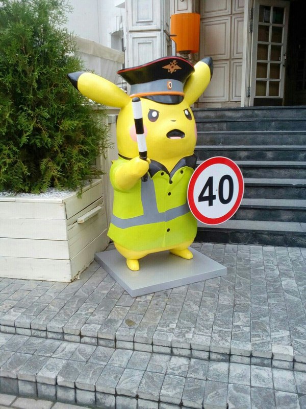 ����� �� � ����� ���.��...