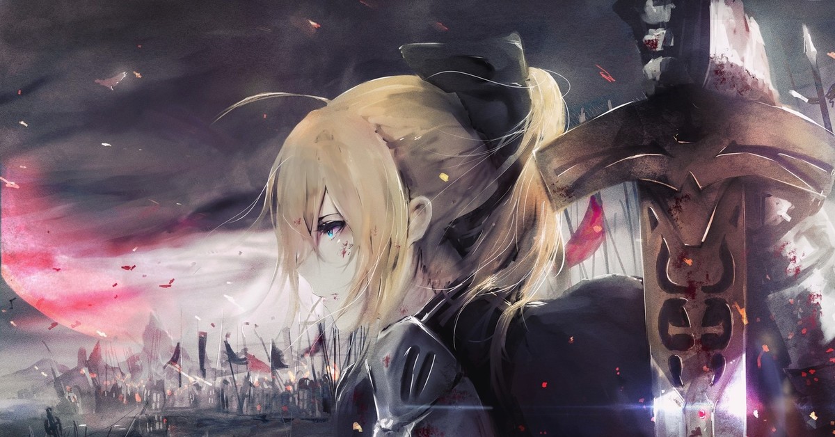 Lilipalace Cg
