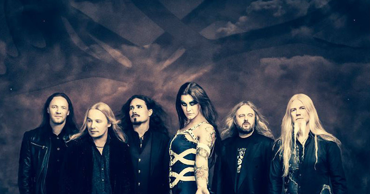 Найтвиш 2023. Nightwish floor jansen. Найтвиш концерт. Floor jansen 2023. Группа nightwish концерт.