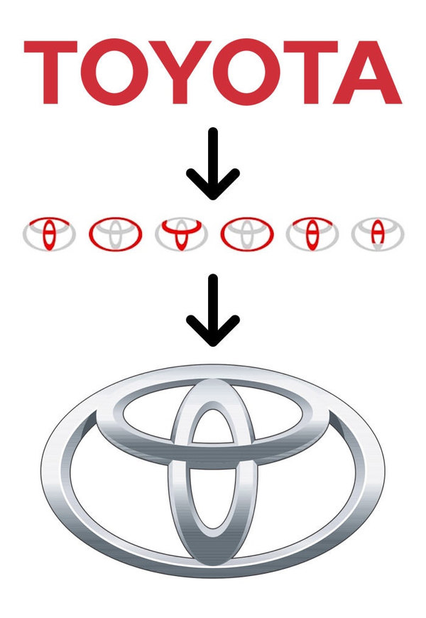     ... Toyota, , 9GAG