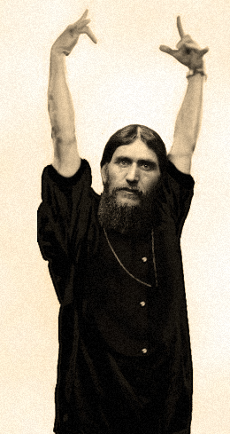       , 80-, , ,  , , -, , Boney m - Rasputin