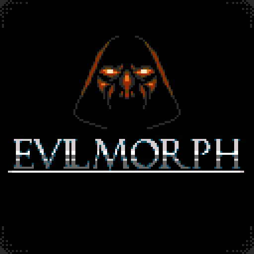 EvilMorph-Greenlight - My, Steam, , Greenlight, Инди, Indie, Gamedev, Indie game, Games, Video, Longpost