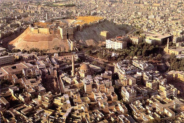 алеппо на учебнике истории. Смотреть фото алеппо на учебнике истории. Смотреть картинку алеппо на учебнике истории. Картинка про алеппо на учебнике истории. Фото алеппо на учебнике истории алеппо на учебнике истории. Смотреть фото алеппо на учебнике истории. Смотреть картинку алеппо на учебнике истории. Картинка про алеппо на учебнике истории. Фото алеппо на учебнике истории