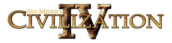   .2 Sid Meiers, Civilization, Civilization IV, , , , 
