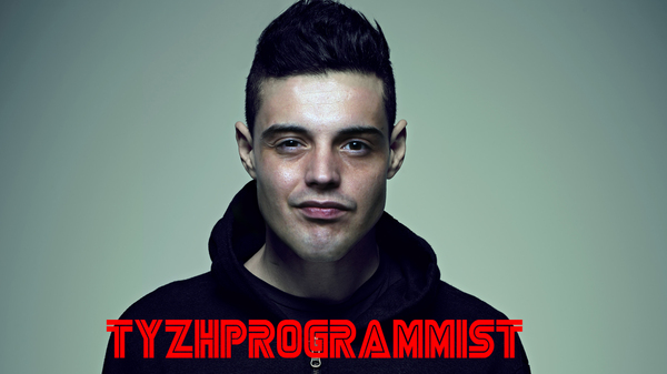 #  Mr Robot, , , 