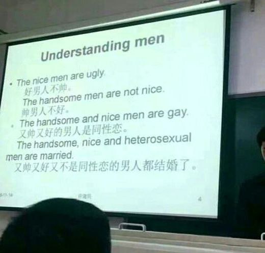 ������ � ��������