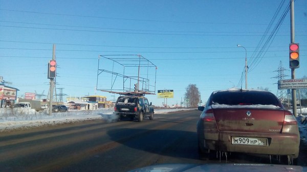 � ��� ��� ����� � ��� �� �����?