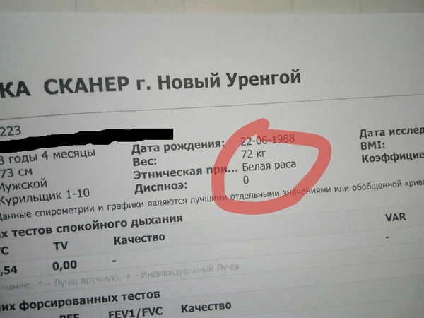  ... (, . -,  &quot;&quot;)