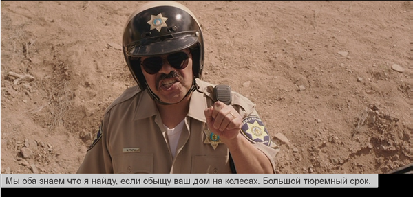 баба ягодка опять кино 2016 hd смотреть бесплатно