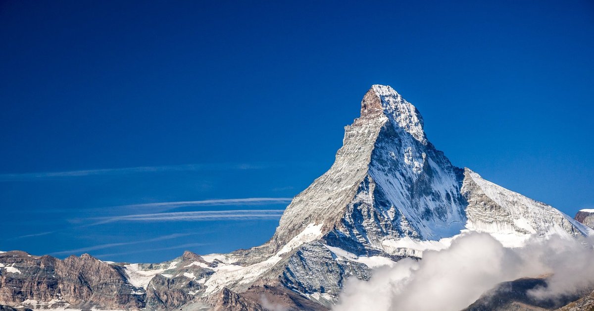 Вершина. Гора Маттерхорн в Швейцарии. Пик Маттерхорн Швейцария. Matterhorn гора в Швейцарии. Пик Маттерхорн в Альпах.