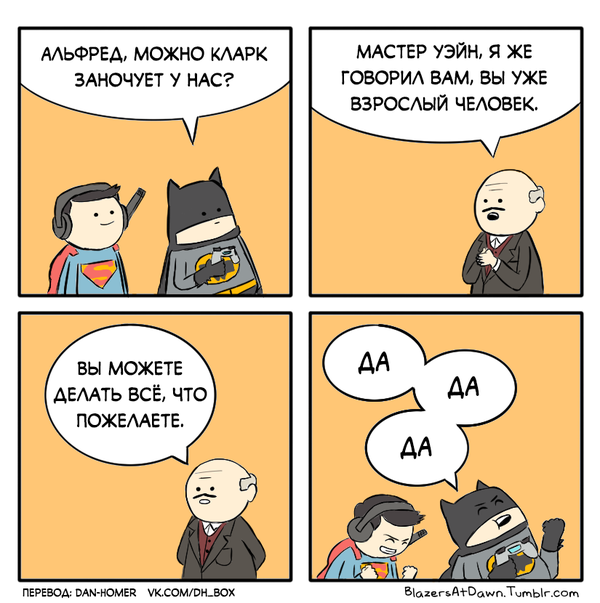  DC Comics, Batman, , , 